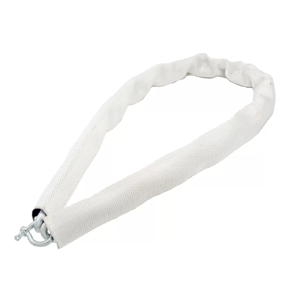 Chain Hoop