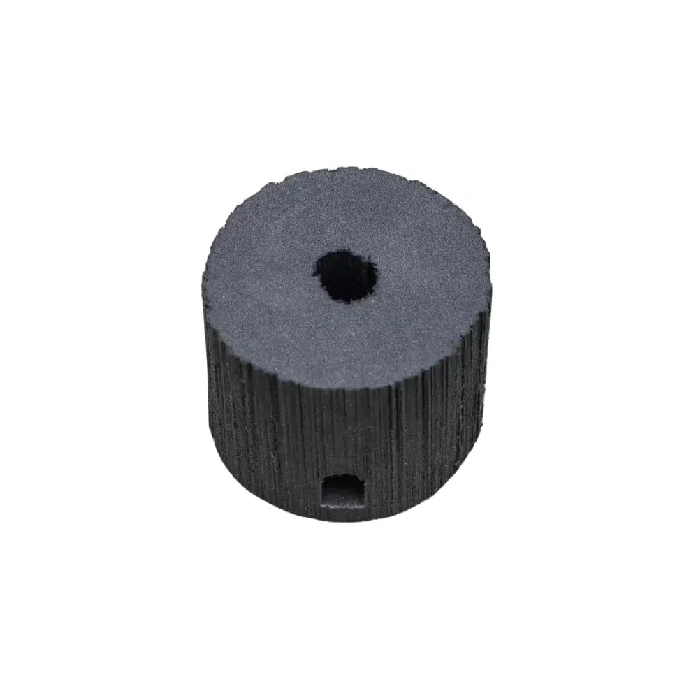 Titan Foam Cushion 2.5"