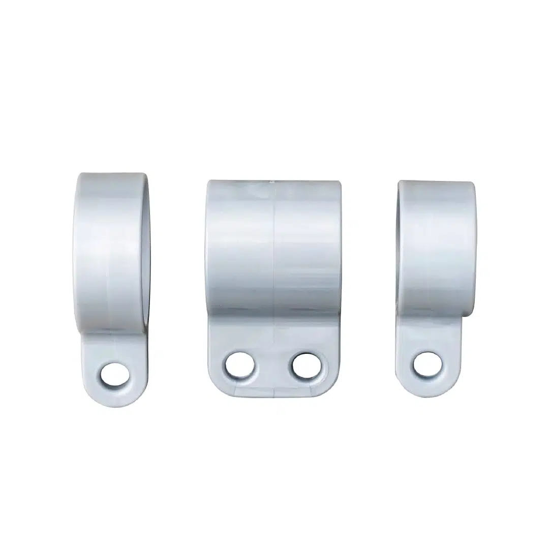Titan parts swivel rings