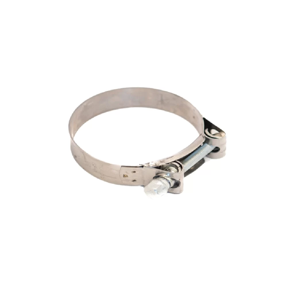 Titan Locking Clamp