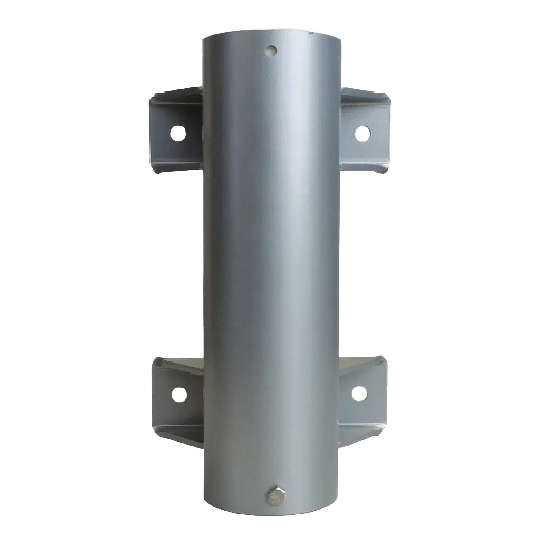 Side Mount for Titan Telescopic Flagpole