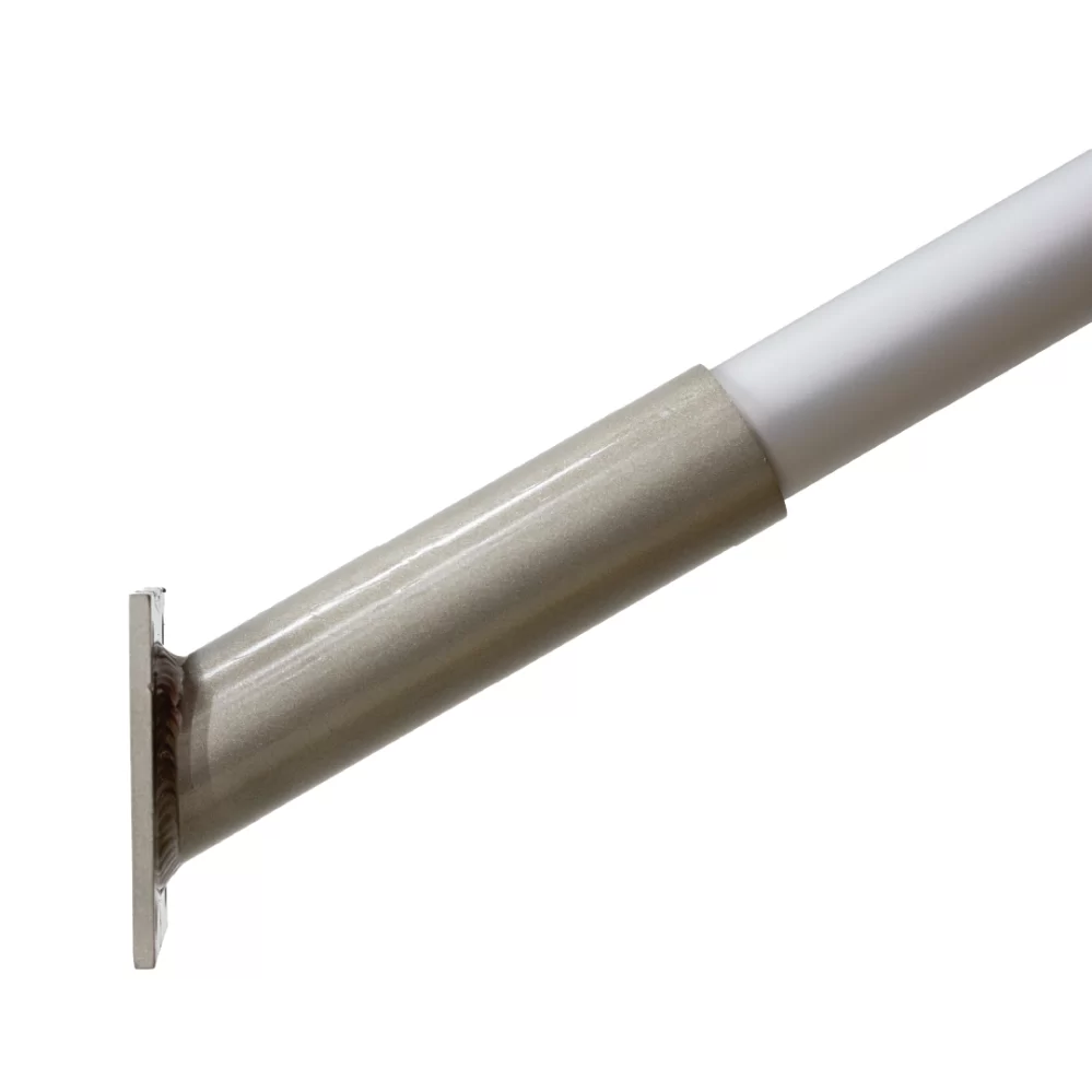 Titan Outrigger Flagpole Bracket