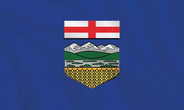 Flags Category | The Flag Shop