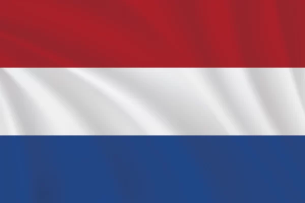 Flags of the World 2:3 Ratio Netherlands Flag | The Flag Shop