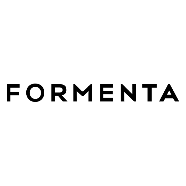 Formenta Flagpole Hardware
