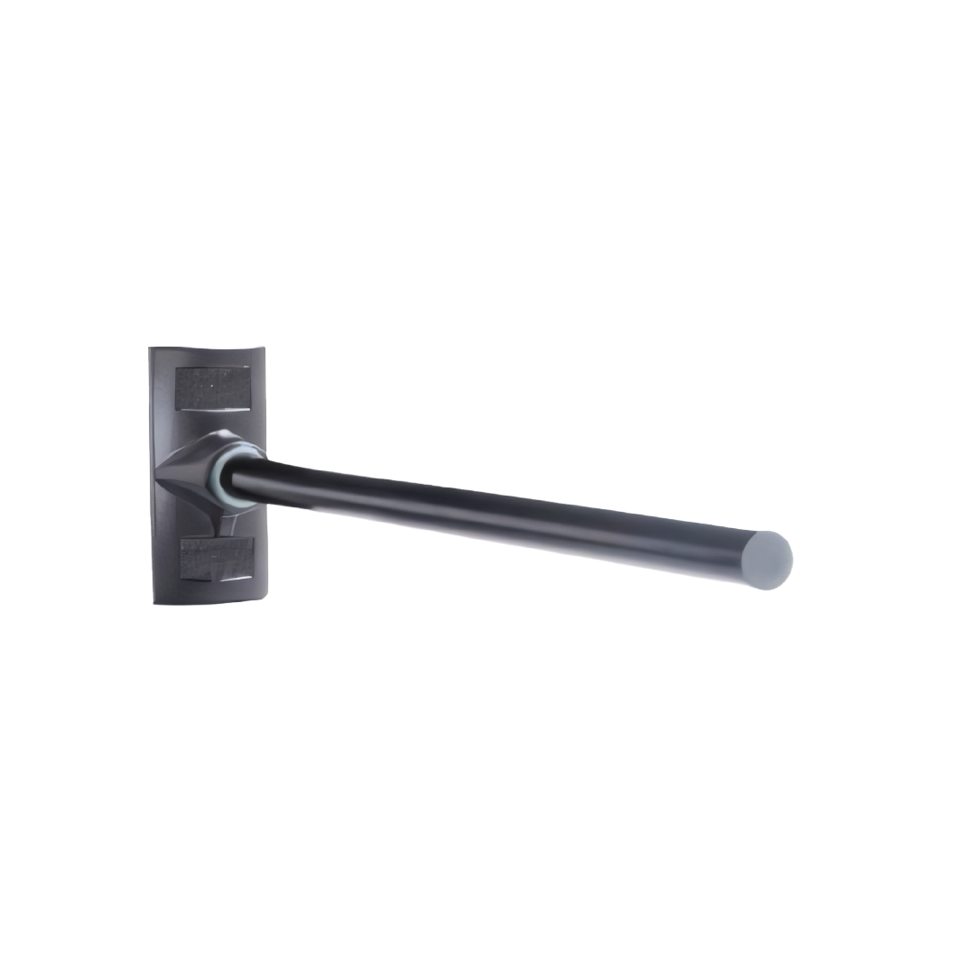 JR Banner Bracket with RoundPro™ Arm - Image 2