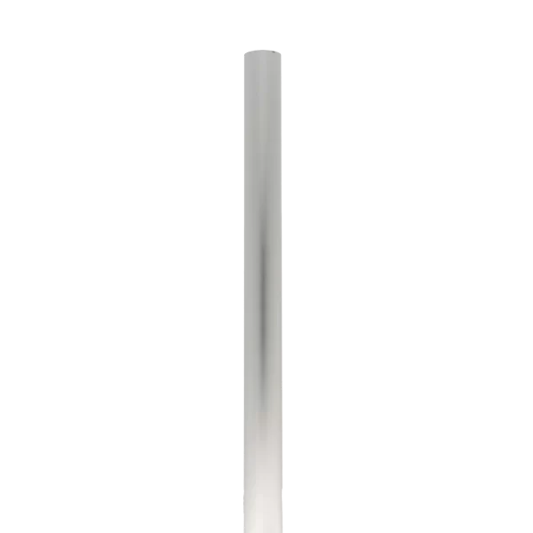 Anodized Aluminum Flagpole