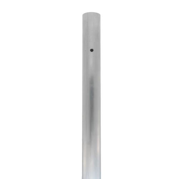 1.5" Aluminum Flagpole