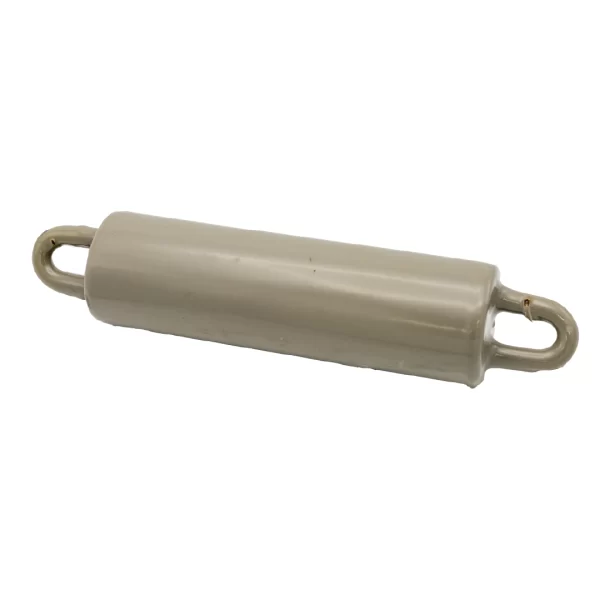 Coated Counterweight - Medium