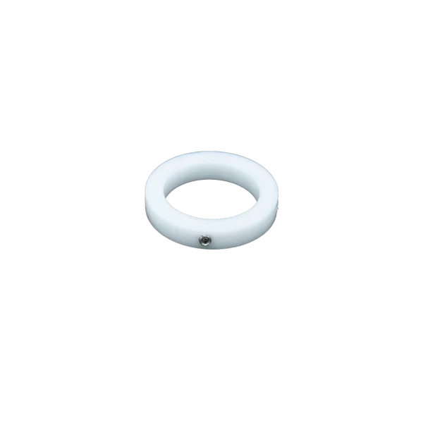 1.5 inch NeverFurl Replacement Collars