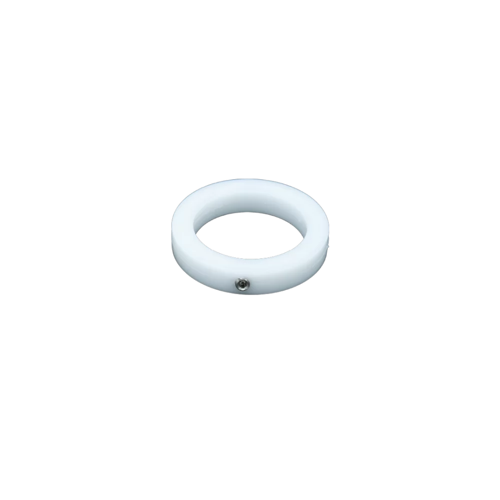 1.5 inch NeverFurl Replacement Collars