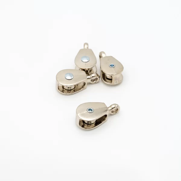 Standard Pulley - Small