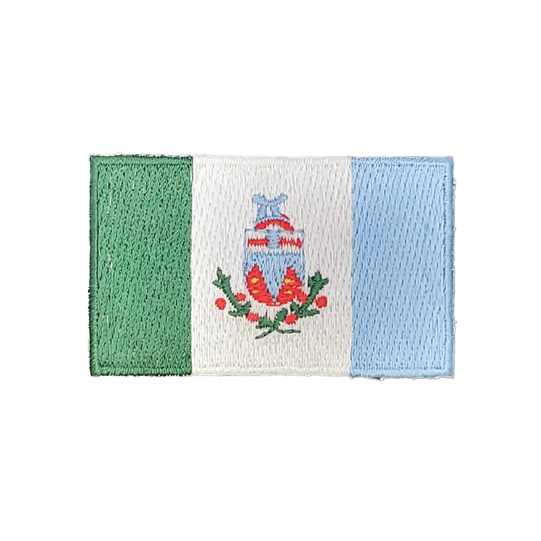 Saskatchewan Flag - Patriot Flags