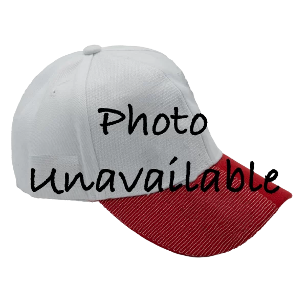 Australia Hat