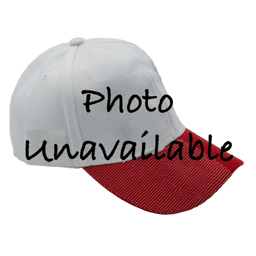 Australia Hat