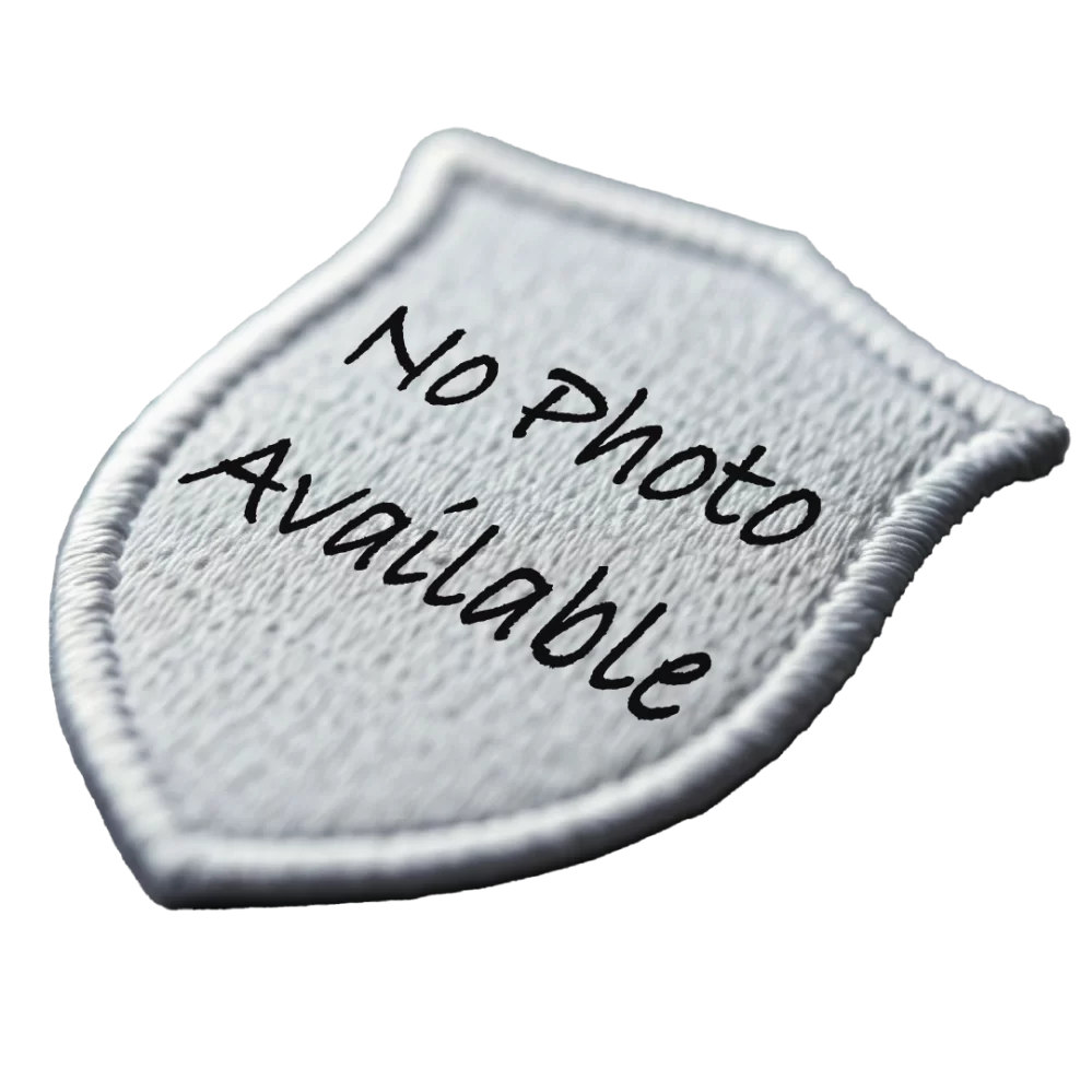 Nova Scotia Shield Patch