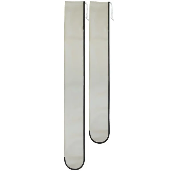 Indoor Flagpole Storage Case
